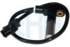 ERA 550696 RPM Sensor, engine management